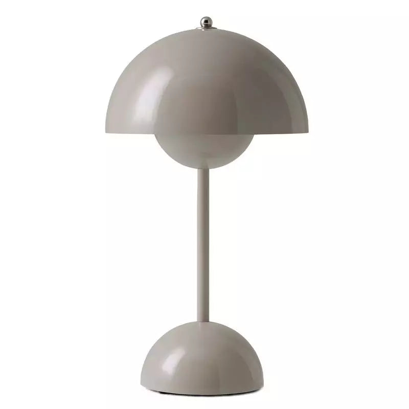 Sphere Lumina | Wireless Lamp