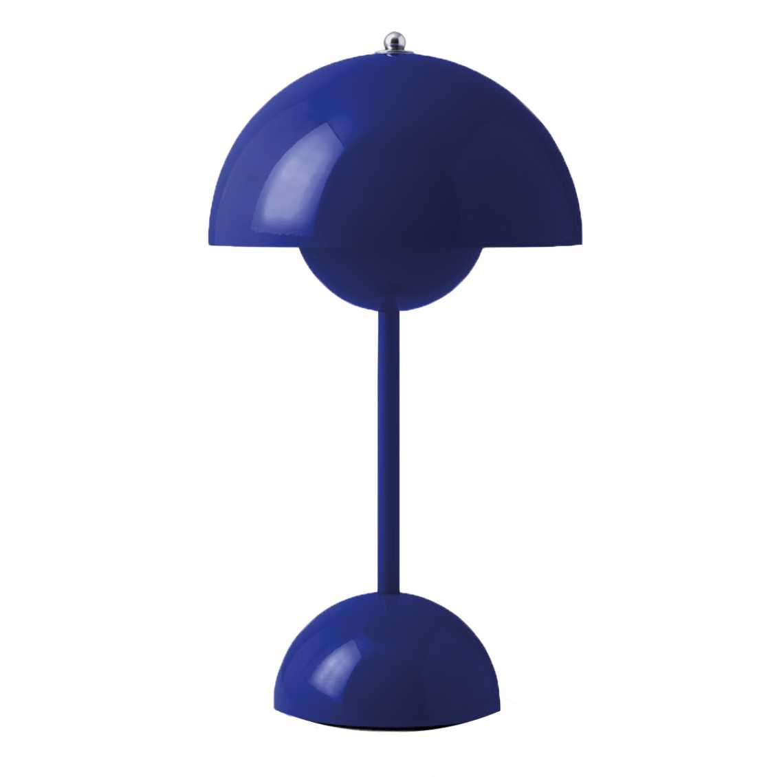 Sphere Lumina | Wireless Lamp